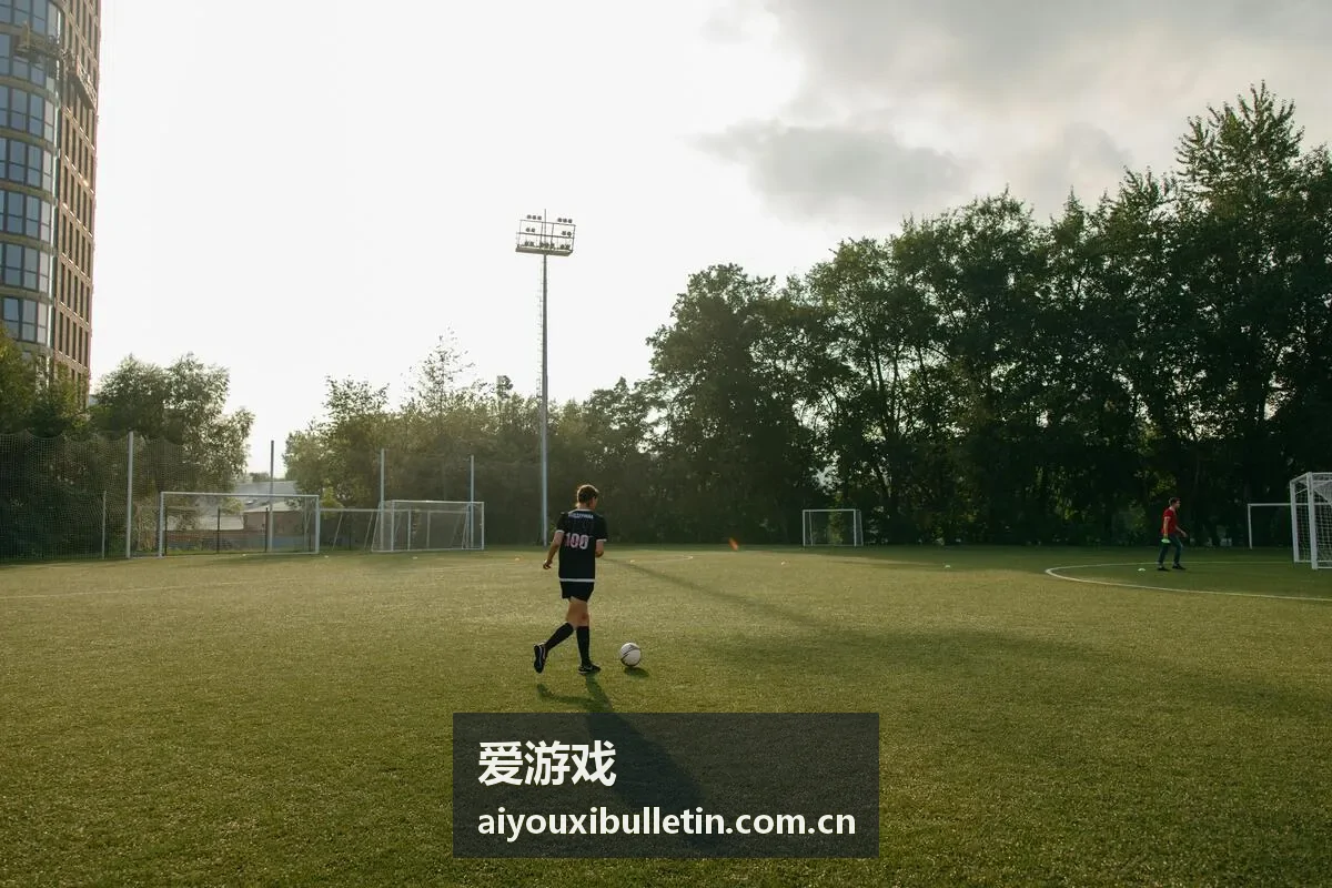 爱游戏网球精英赛事封面